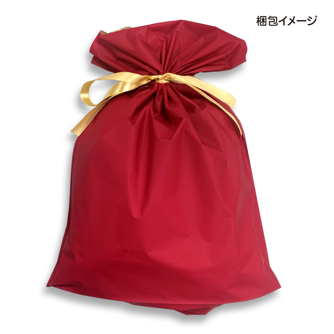 フレアパンツ（杢カラミツイード柄） (郵送用)