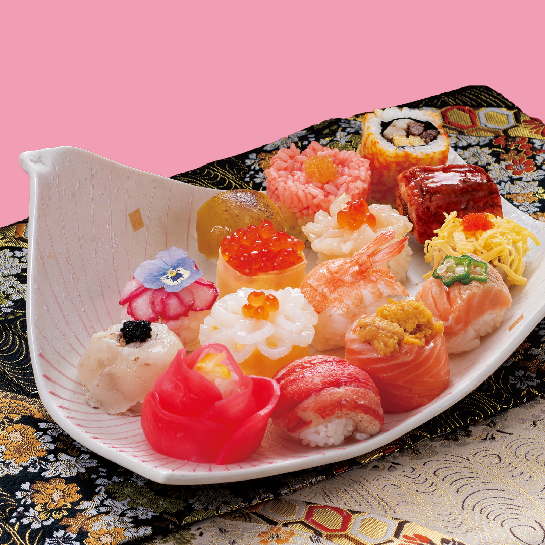 華てまり 15個セット