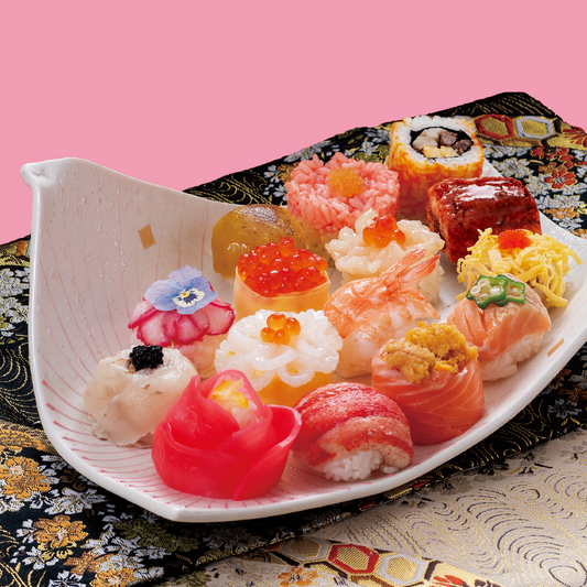 華てまり 15個セット