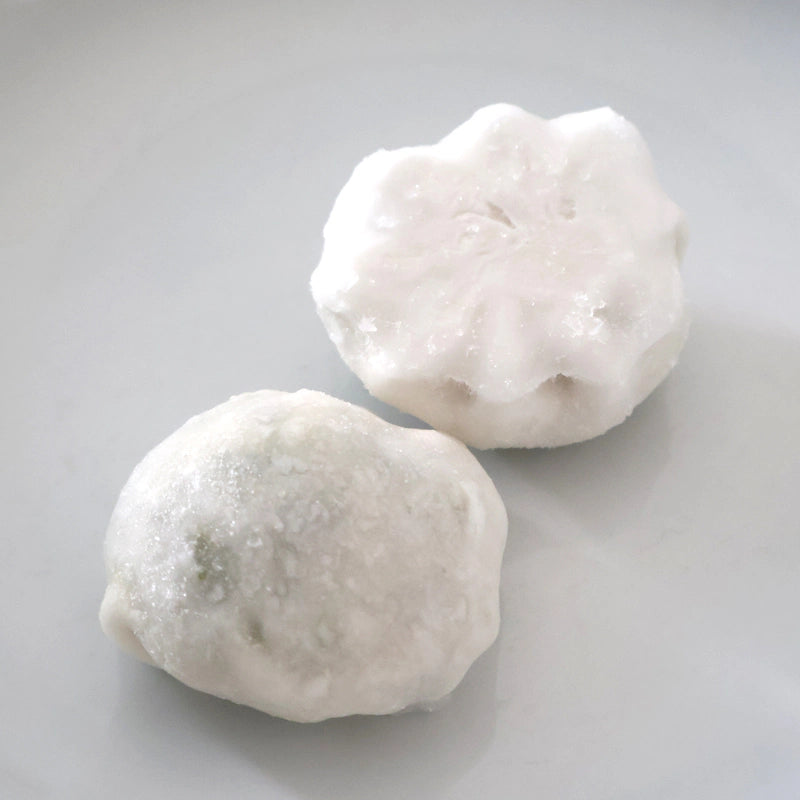 【冷凍】エビニラまんじゅう 40g×20個