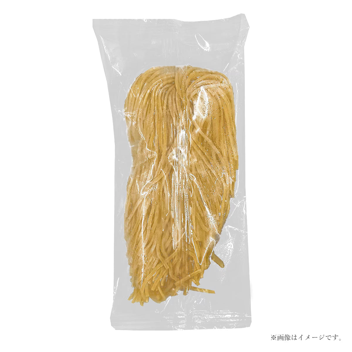【冷凍】中國菜 老四川 飄香汁なし担々麺詰合せ（5食）