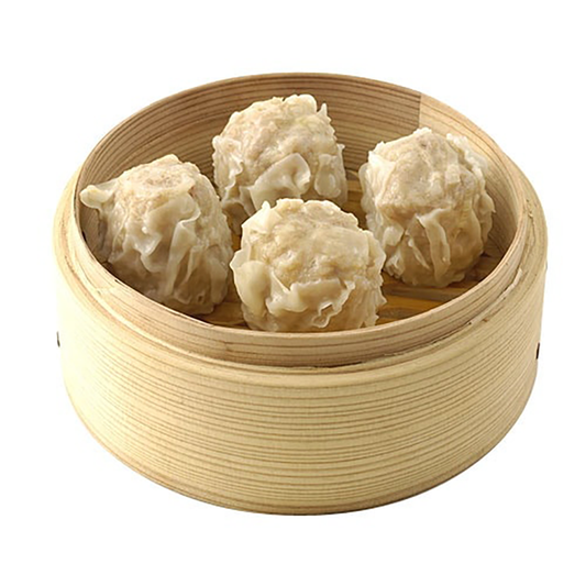 【冷凍】肉焼売 40g×6個