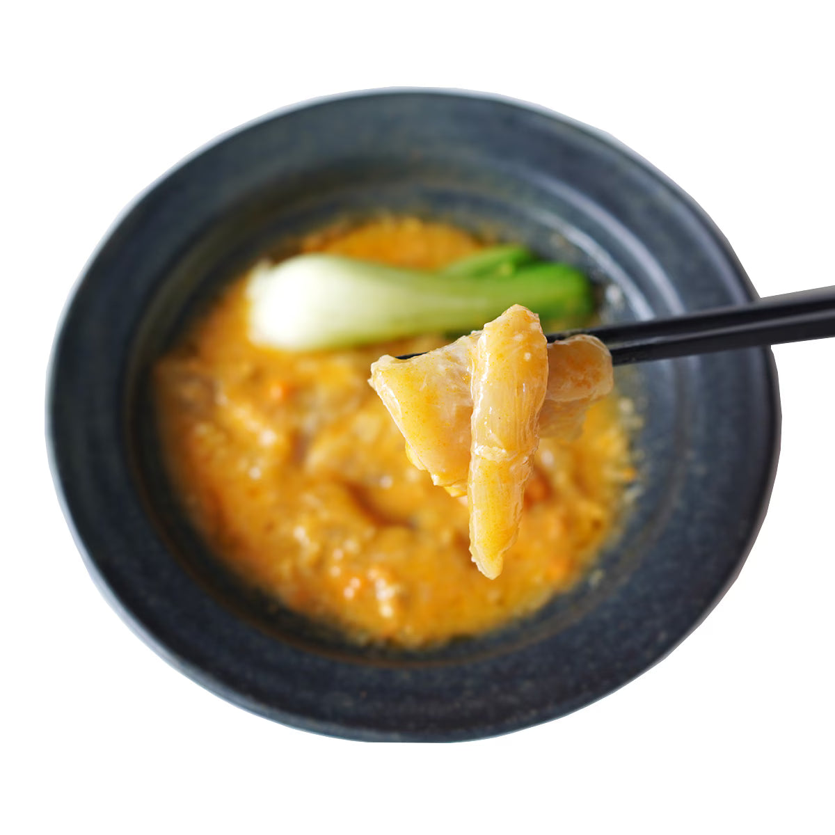 【冷凍】ふかひれ煮込み 上海蟹ソース 200g